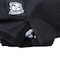 Bulldog Winch Winch Cover for 15017, 15018, Acrylic black 20380 - alternate 2